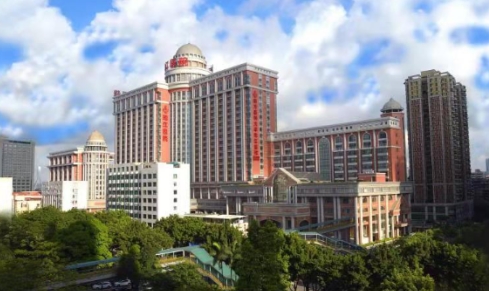 南方醫(yī)科大學珠江醫(yī)院.jpg
