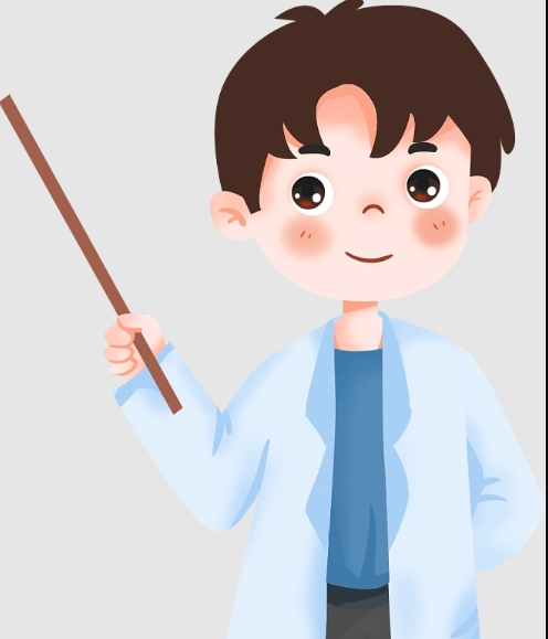 宜興市中醫(yī)醫(yī)院牙科醫(yī)生名單介紹，種植牙案例附上\擺脫缺牙煩惱