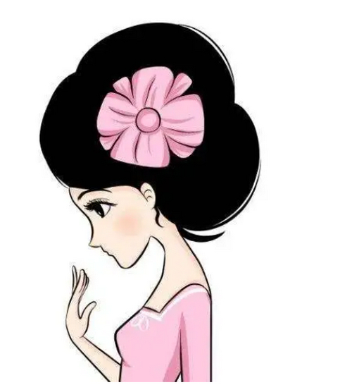 重慶榮昌縣人民醫(yī)院整形科隆鼻技術(shù)可靠嗎？醫(yī)院簡(jiǎn)介深入了解，附案例