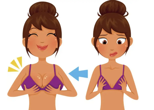 同仁醫(yī)院官網(wǎng)胸部整形案例是真的嗎？醫(yī)院資質(zhì)及口碑案例一起來看