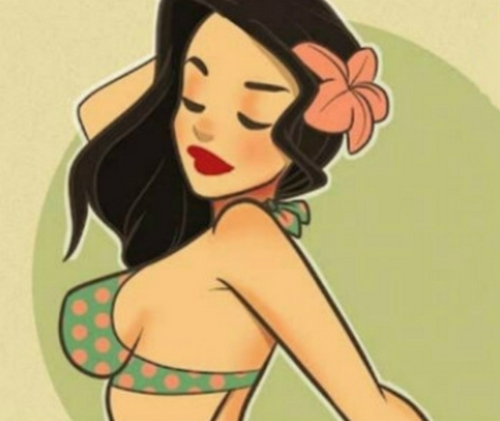 長沙皕誠和雋醫(yī)療美容門診部硅膠隆胸怎么樣？真人術(shù)后詳情分享