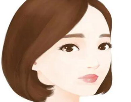 廈門(mén)拉皮手術(shù)多少錢(qián)？盤(pán)點(diǎn)三家人氣醫(yī)美醫(yī)院詳情