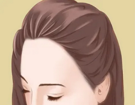 無錫植發(fā)多少錢?人氣毛發(fā)種植醫(yī)院詳細(xì)整理