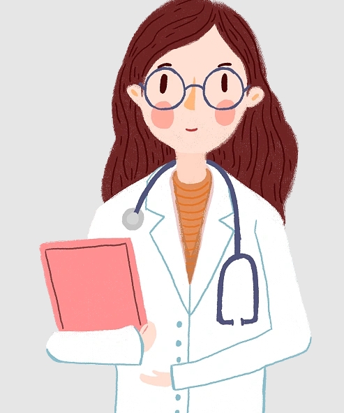 北醫(yī)三院崇禮院區(qū)口腔科醫(yī)生名單有哪些？嚴(yán)選醫(yī)生推薦附正畸案例