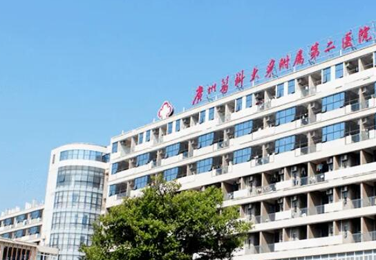 廣醫(yī)二院整形美容外科雙眼皮手術(shù)多久拆線，給你安心的體驗~