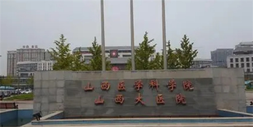 山西大醫(yī)院隆鼻收費(fèi)標(biāo)準(zhǔn)？隆鼻案例在線
