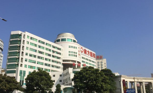 南方醫(yī)科大學南方醫(yī)院整形美容外科雙眼皮手術多久恢復，內附詳細介紹