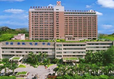 東莞市慢性病防治院整形科隆鼻后多少時間恢復(fù)，優(yōu)勢介紹~