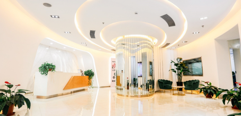 山東整形外科醫(yī)院哪家好？煙臺(tái)\濟(jì)南等實(shí)力機(jī)構(gòu)深得人心