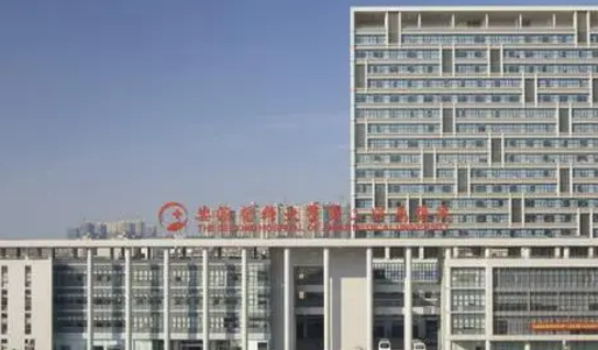 合肥市第二附屬醫(yī)院整形外科怎么樣？看醫(yī)生簡介了解口碑好不好