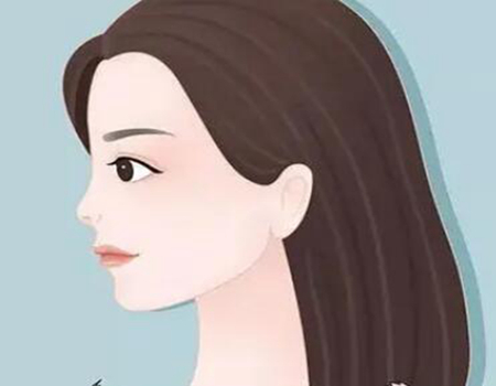 揚州隆鼻價格多少？匯總3家實力醫(yī)院