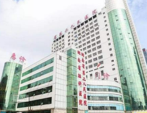 湖南省二醫(yī)院雙眼皮技術(shù)好嘛？醫(yī)院口碑評(píng)價(jià)展示！
