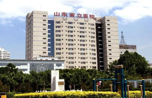 山東省立醫(yī)院近視眼手術(shù)優(yōu)勢？附案例