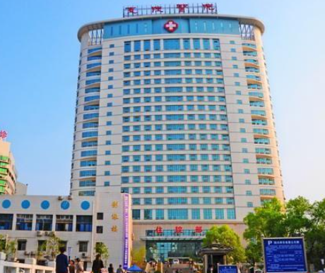 黃石市第四人民醫(yī)院美容科怎么樣？醫(yī)生拿手項目