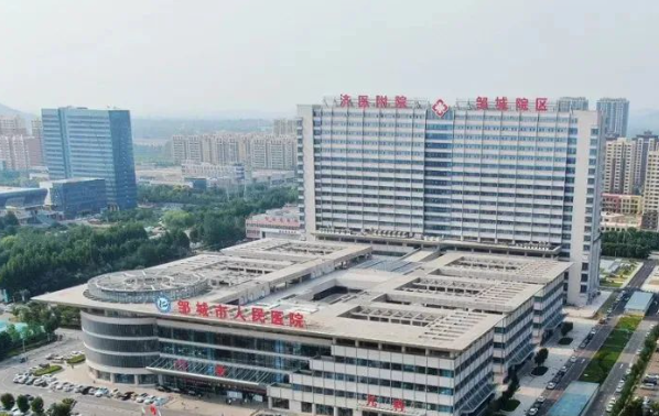 鄒城市人民醫(yī)院整形美容外科雙眼皮手術(shù)后恢復(fù)期多長時間，傾情整理醫(yī)院詳細信息