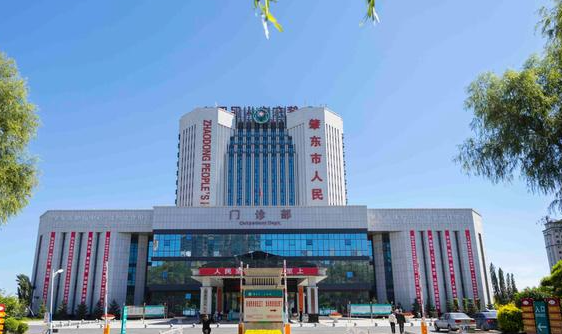 綏化肇東市人民醫(yī)院整形科隆鼻哪種方法好，相關(guān)信息，抓緊參考哦!