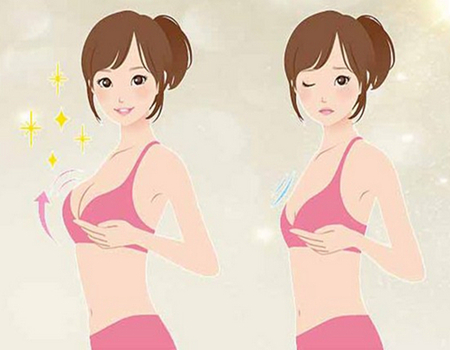 煙臺(tái)隆胸修復(fù)的費(fèi)用多少錢？實(shí)力整形醫(yī)院名單任你選