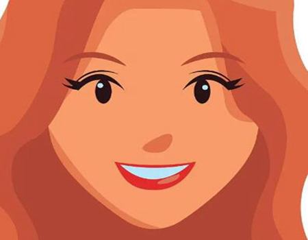 天津玻尿酸注射美容多少錢？更新實力整形醫(yī)院名單供參考