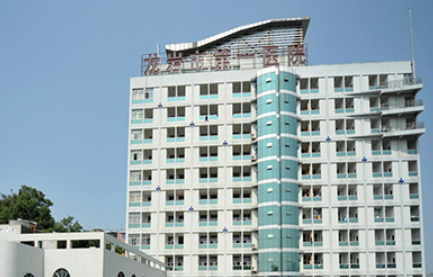 福建省龍巖市第一醫(yī)院怎么樣？醫(yī)生技術(shù)審美持續(xù)在線~