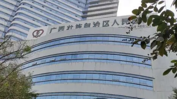 廣西壯族自治區(qū)人民醫(yī)院怎么樣？醫(yī)院資料超全簡介全部公開-