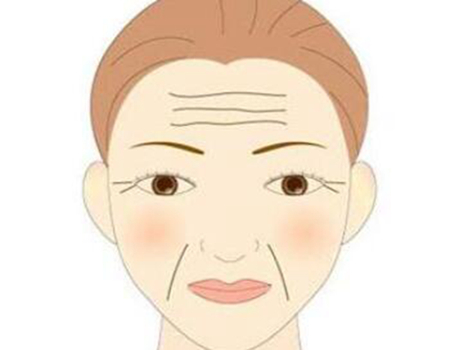 哈爾濱拉皮手術(shù)價(jià)格一覽表更新,戳進(jìn)來(lái)看詳細(xì)醫(yī)院信息