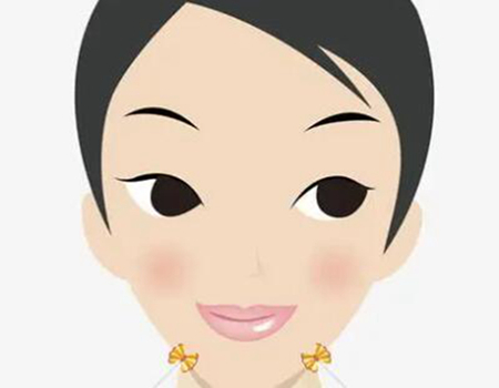 上海瘦臉價(jià)格是多少？玫瑰、薇琳以及鵬愛(ài)等品牌上榜