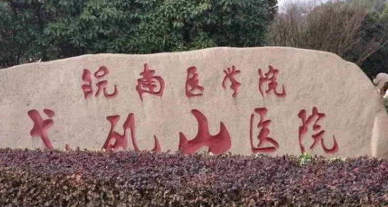 皖南醫(yī)學(xué)院弋磯山醫(yī)院怎么樣？從項(xiàng)目收費(fèi)價(jià)格及坐診醫(yī)生擅長了解