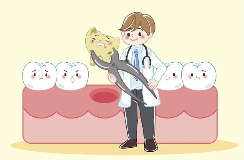 臨邑縣人民醫(yī)院口腔科哪個醫(yī)生好？科室詳情、優(yōu)勢項目案例匯總