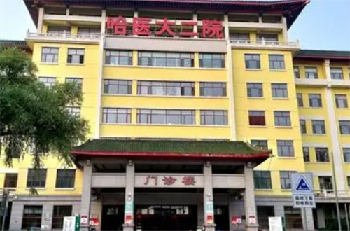哈醫(yī)大二院整形美容科在幾樓？團(tuán)隊(duì)介紹