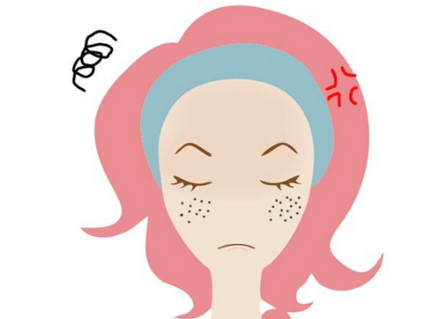 華粵醫(yī)療美容醫(yī)院激光祛斑如何？醫(yī)院簡(jiǎn)介+收費(fèi)價(jià)格對(duì)比參考