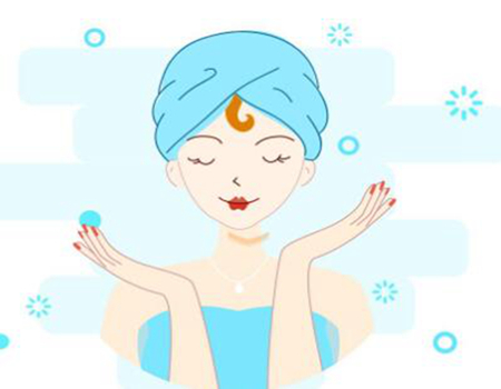 成都拉皮手術(shù)價格多少？匯總私立醫(yī)院名單供參考