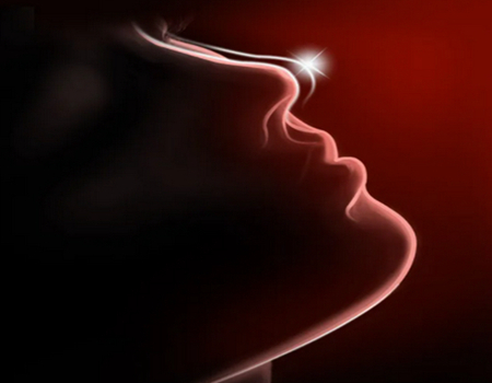 杭州隆鼻價格多少？收藏3家值得了解的醫(yī)院