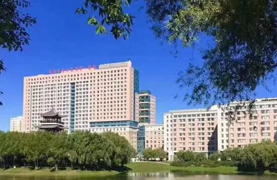 吉林大學(xué)第一醫(yī)院隆胸價(jià)高嗎？真實(shí)案例