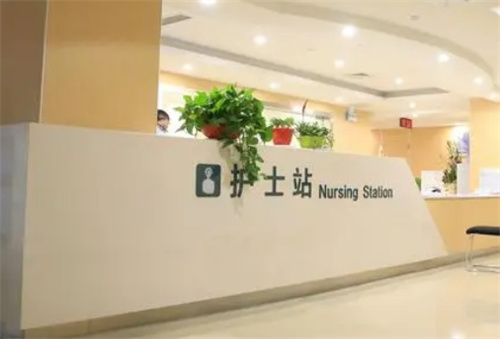 成都美容整形醫(yī)院是公立還是私立?醫(yī)生吸脂技術(shù)不錯,點擊看詳情