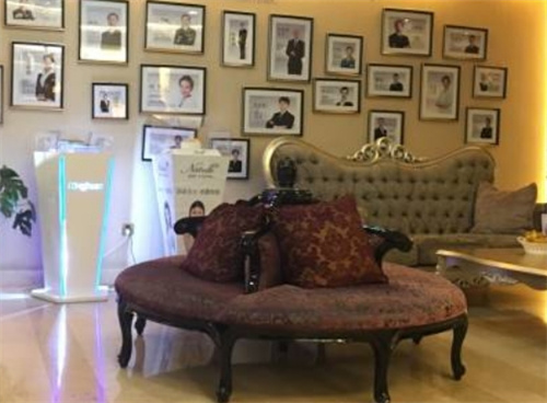 深圳畫美醫(yī)療美容醫(yī)院好不好？專家資料、面部脂肪填充案例參考