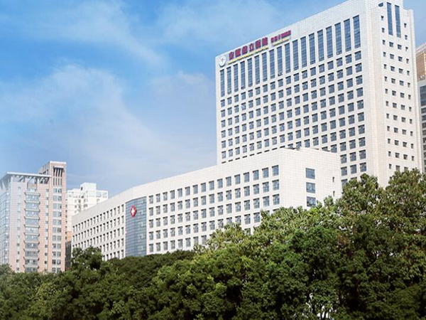 中國科學(xué)技術(shù)大學(xué)附屬第一醫(yī)院燒傷整形科隆鼻修復(fù)怎么樣？附上相關(guān)案例！