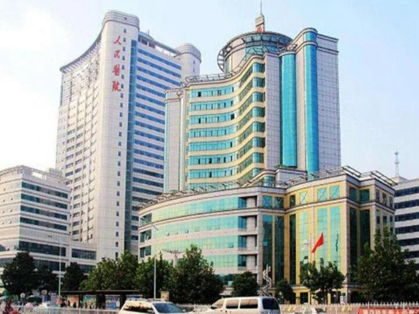 武漢假體豐胸整形哪家醫(yī)院好？top5熱門整形醫(yī)院機(jī)構(gòu)名單匯總