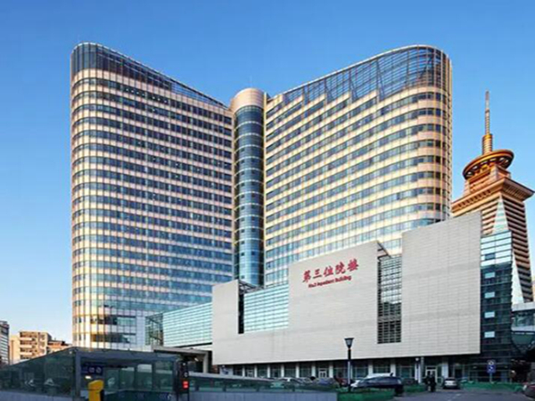 天津醫(yī)科大學(xué)總醫(yī)院整形外科雙眼皮怎么樣？醫(yī)生推薦、案例一覽