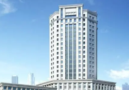哈爾濱醫(yī)科大學(xué)附屬第四醫(yī)院正規(guī)嗎？看價(jià)格表及醫(yī)院技術(shù)詳情！