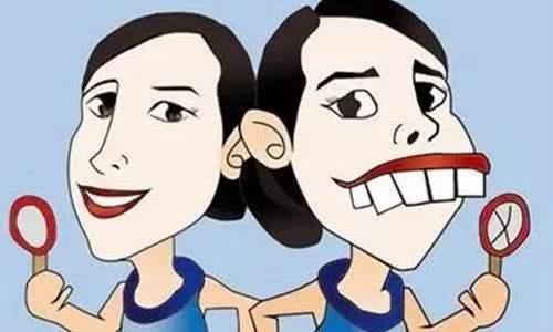 常熟市興隆衛(wèi)生院口腔科技術(shù)好嗎?醫(yī)生測(cè)評(píng)、熱門項(xiàng)目技術(shù)對(duì)比！