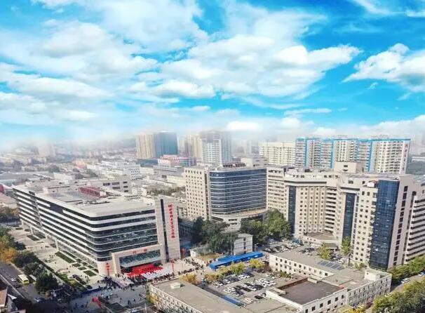 河北醫(yī)科大學(xué)第三醫(yī)院燒傷整形科雙眼皮怎么樣？真人案例反饋！