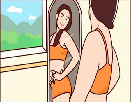 徐州吸脂價格是多少？力推吸脂優(yōu)勢突出名單