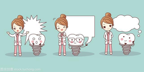 佛山市南海區(qū)西樵人民醫(yī)院口腔科怎么樣_醫(yī)生簡介_擅長公開