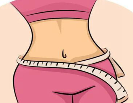 廣州吸脂價(jià)格多少?top3醫(yī)院你知道嗎？強(qiáng)勢出爐