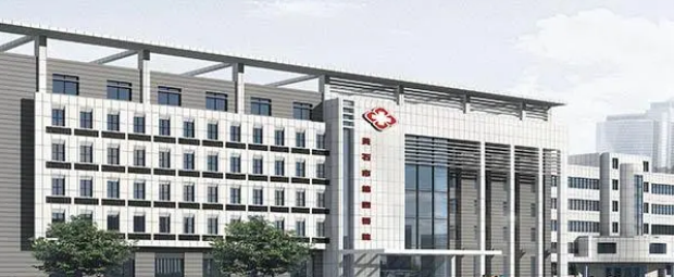 黃石市第四人民醫(yī)院美容科收費(fèi)表2023預(yù)覽，大夫名單及擅長項(xiàng)目在此！