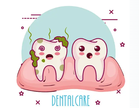 昆明附二院牙科拔牙多少錢?費用明細+案例恢復(fù)過程記錄