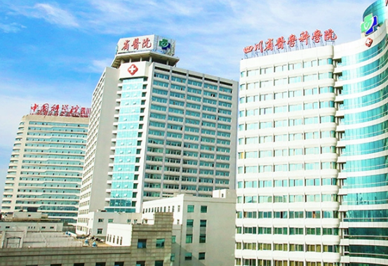 四川省人民醫(yī)院整形科靠譜嗎?技術(shù)水平和簡介解析！