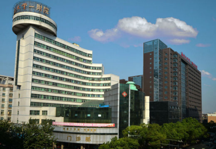 江西省一附醫(yī)院美容整形科怎么樣？技術(shù)優(yōu)勢剖析！評價等你參考~