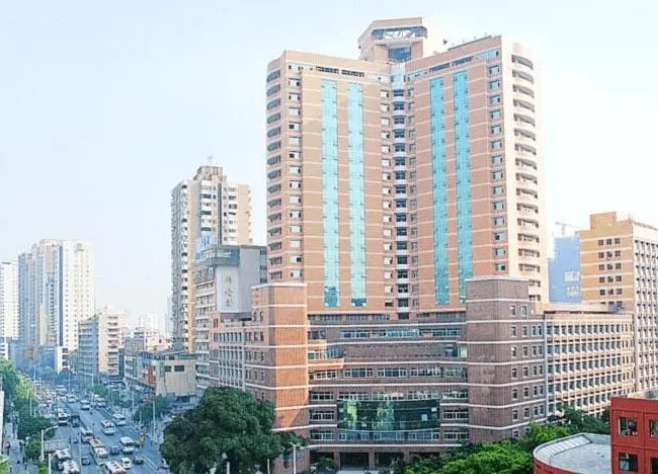 微信截圖_20231116113642.png