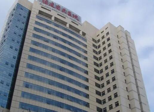 福建省立醫(yī)院雙眼皮怎么樣？雙眼有魅力